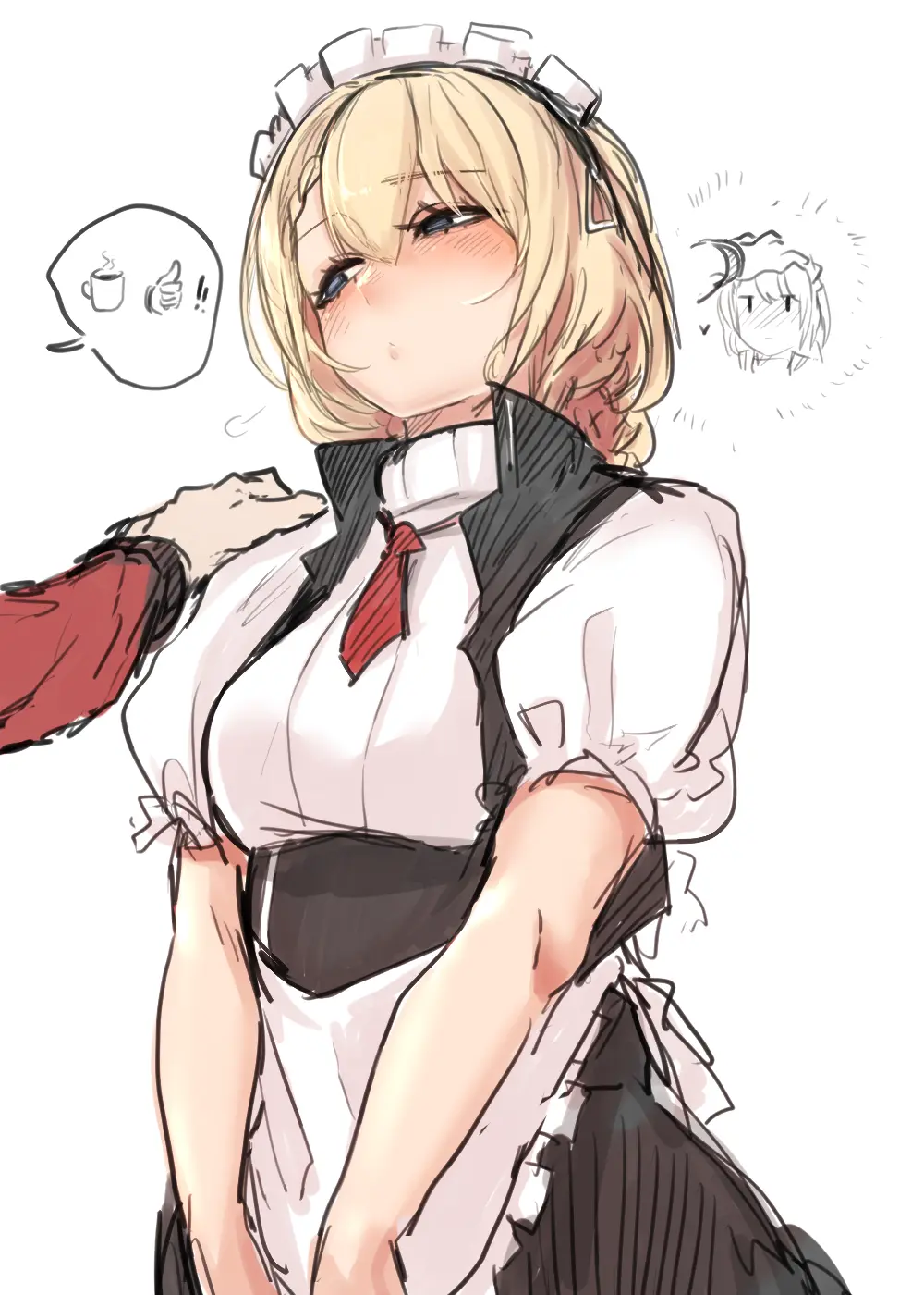 ●PIXIV● 2poet