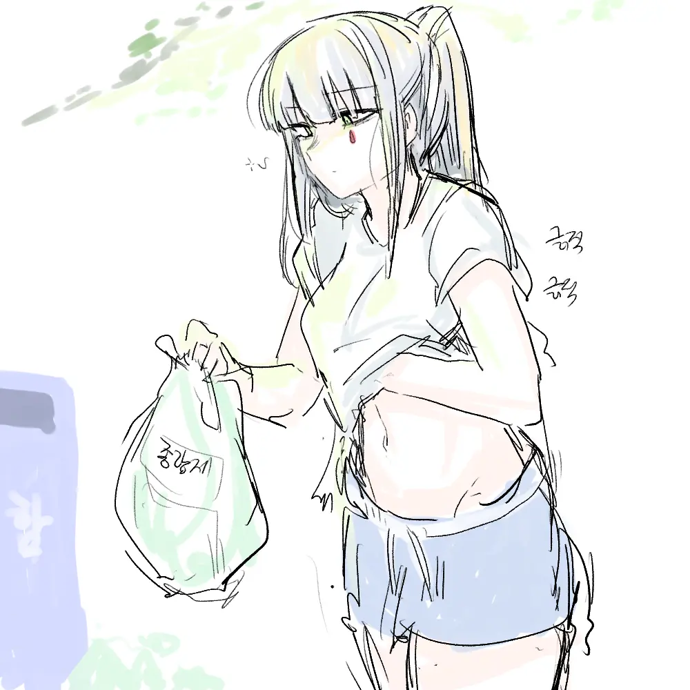 ●PIXIV● 2poet