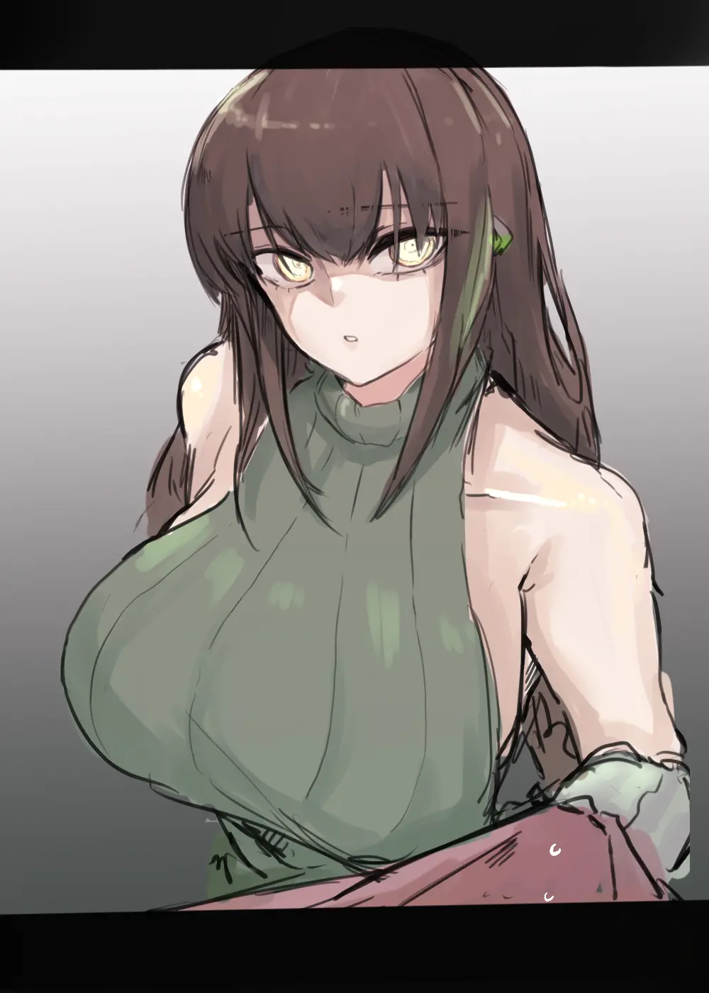 ●PIXIV● 2poet