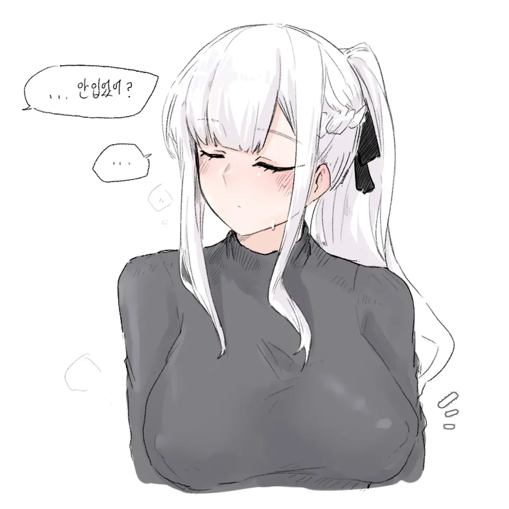 ●PIXIV● 2poet