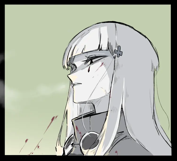 ●PIXIV● 2poet