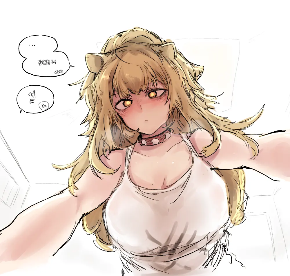 ●PIXIV● 2poet