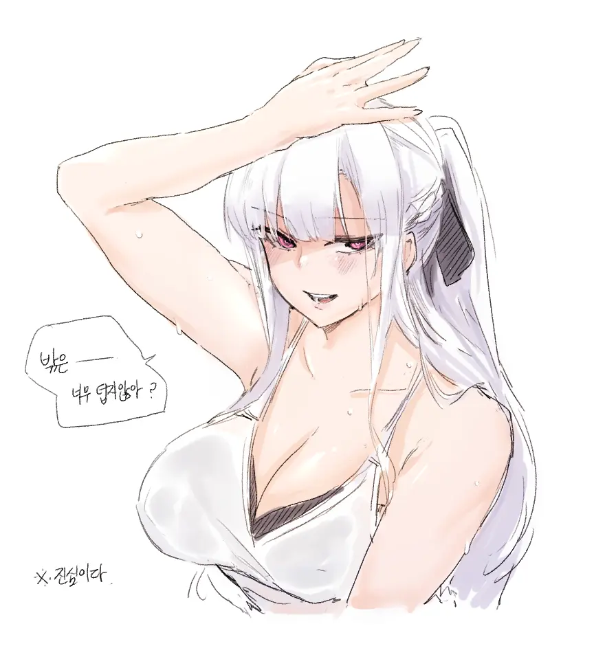 ●PIXIV● 2poet