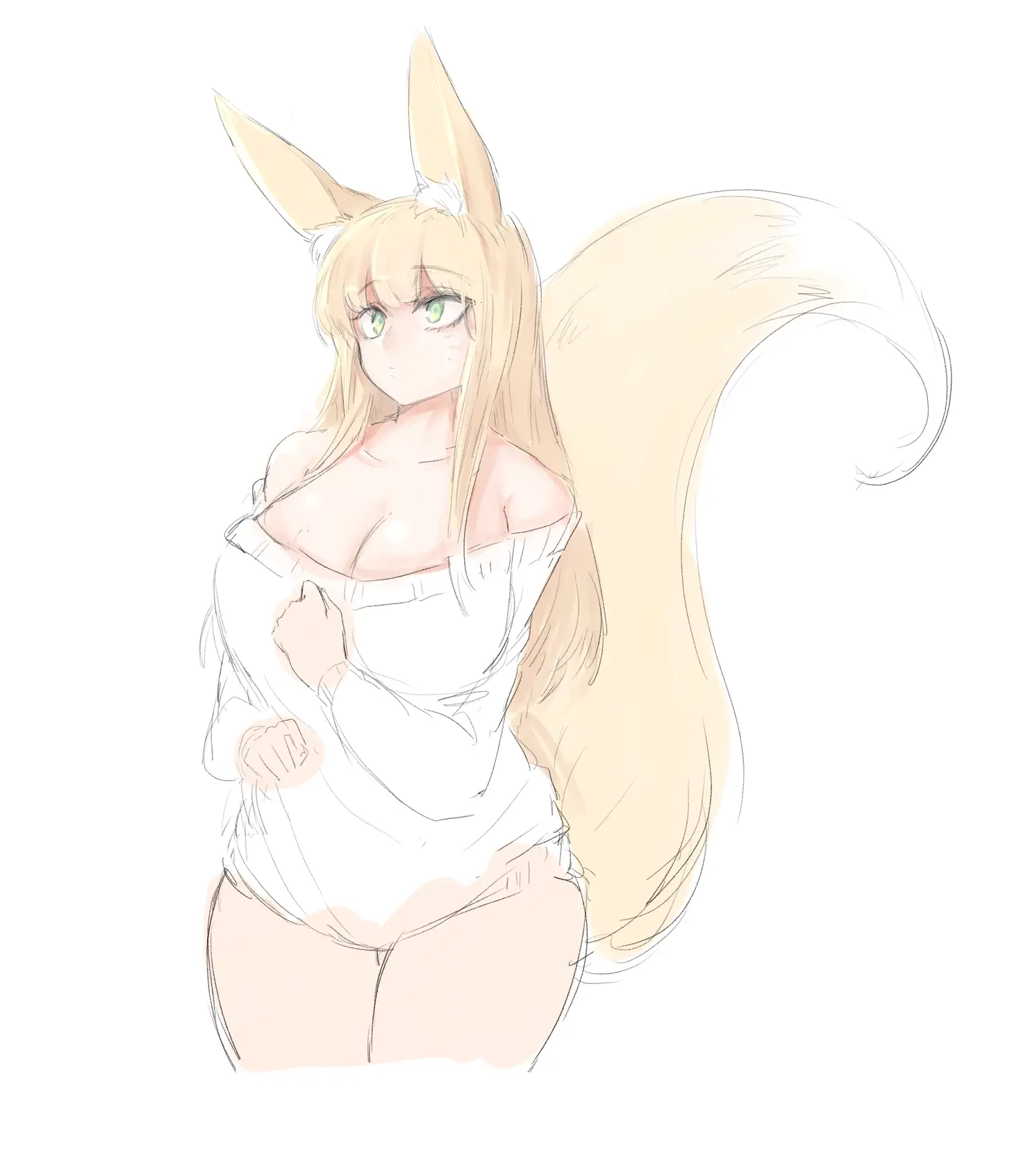 ●PIXIV● 2poet