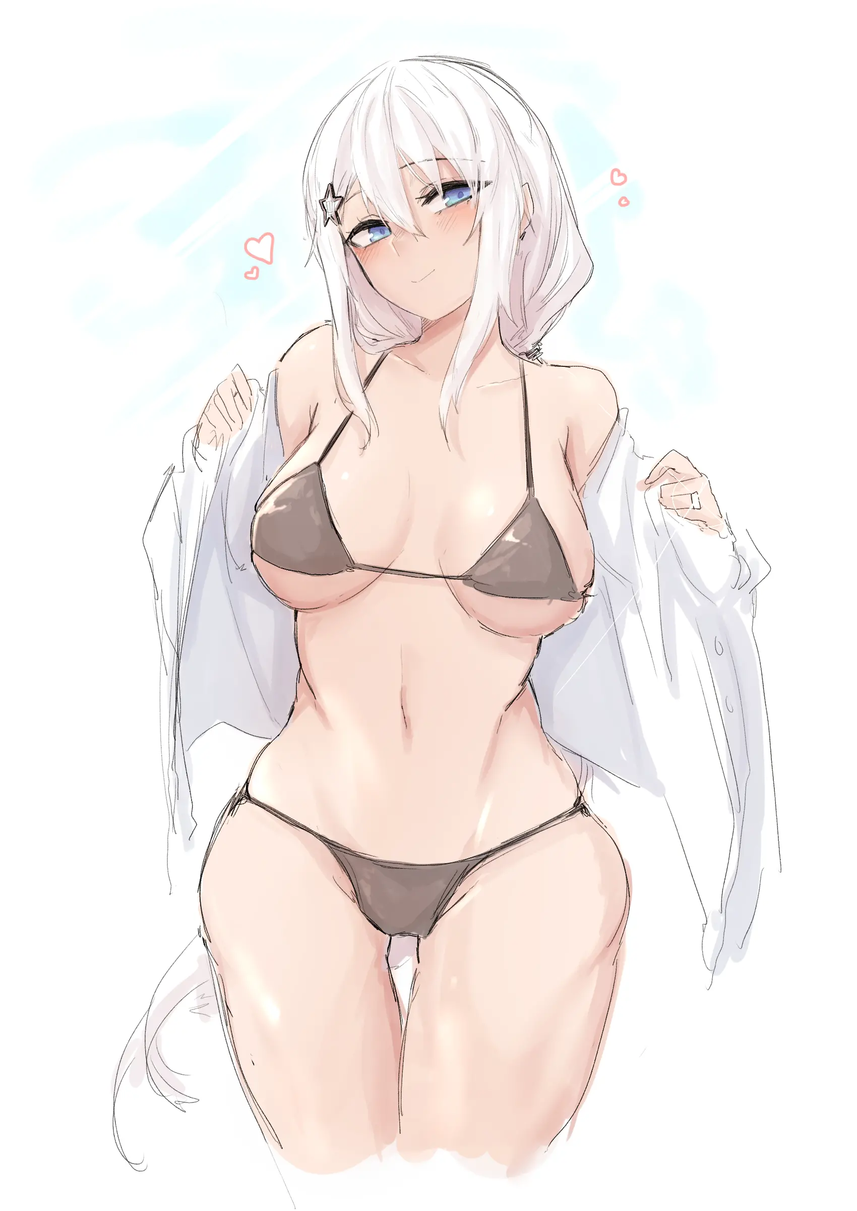 ●PIXIV● 2poet
