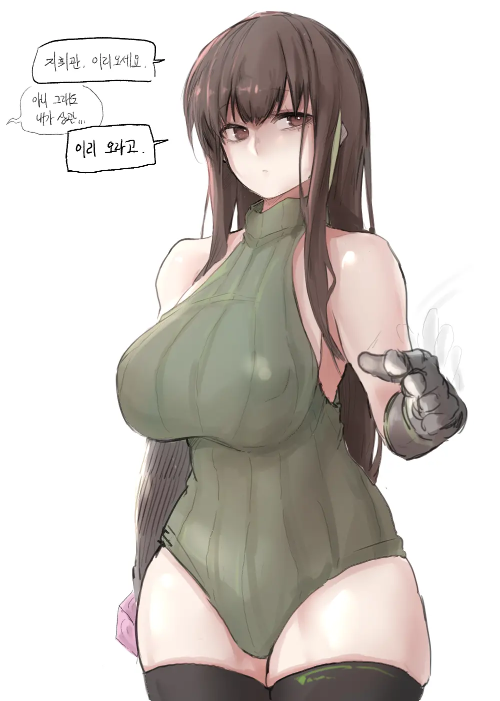 ●PIXIV● 2poet