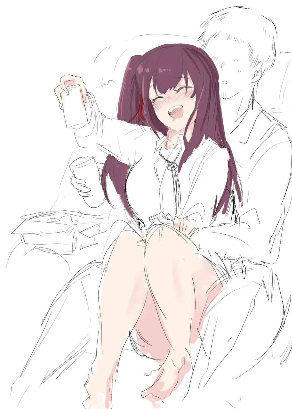 ●PIXIV● 2poet