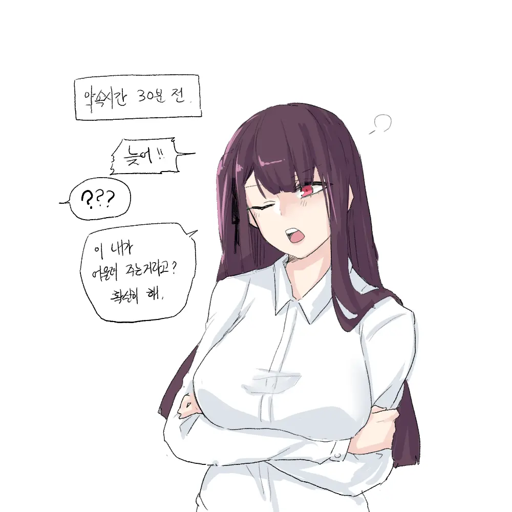 ●PIXIV● 2poet