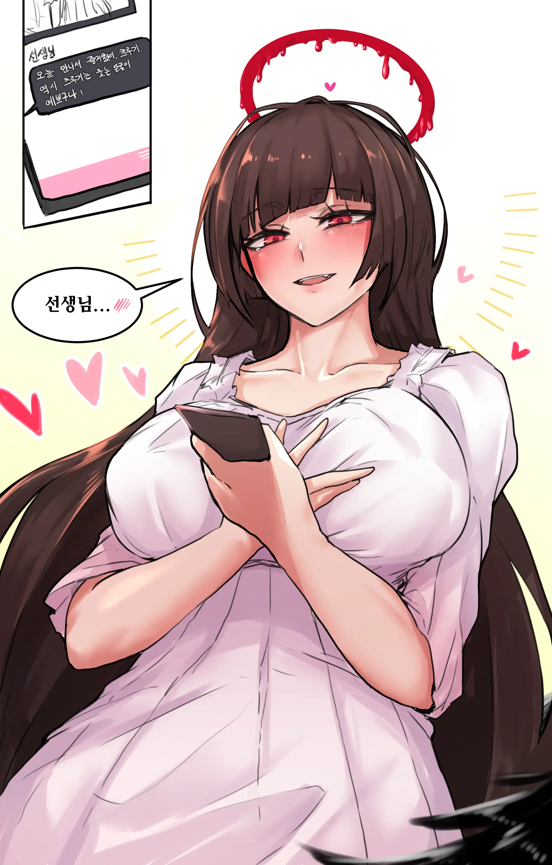 ●PIXIV● 2poet