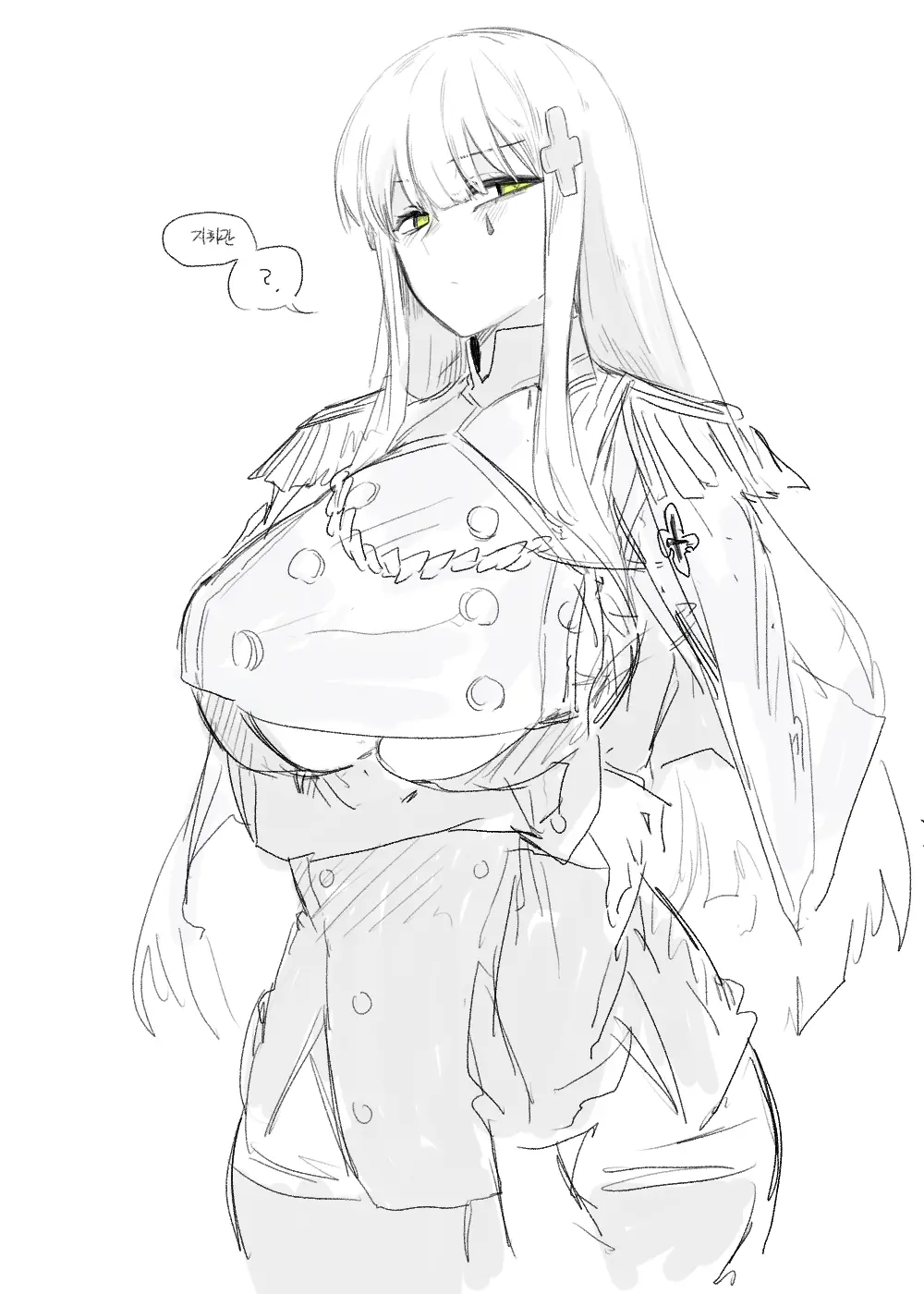 ●PIXIV● 2poet