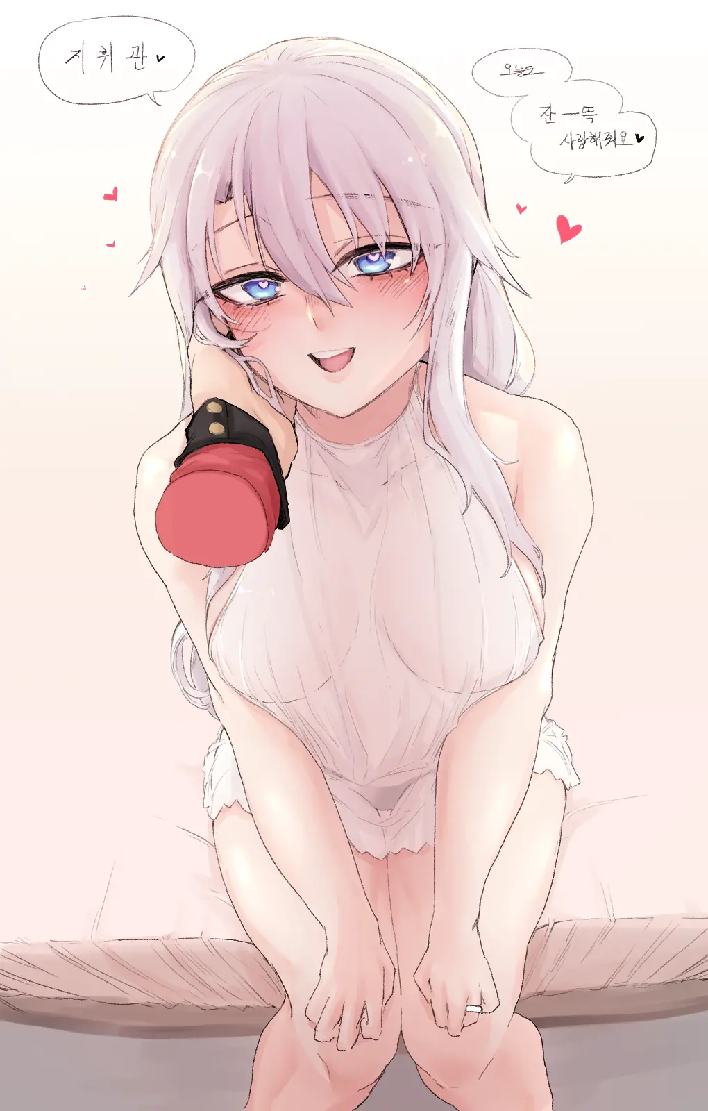 ●PIXIV● 2poet