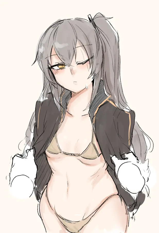 ●PIXIV● 2poet