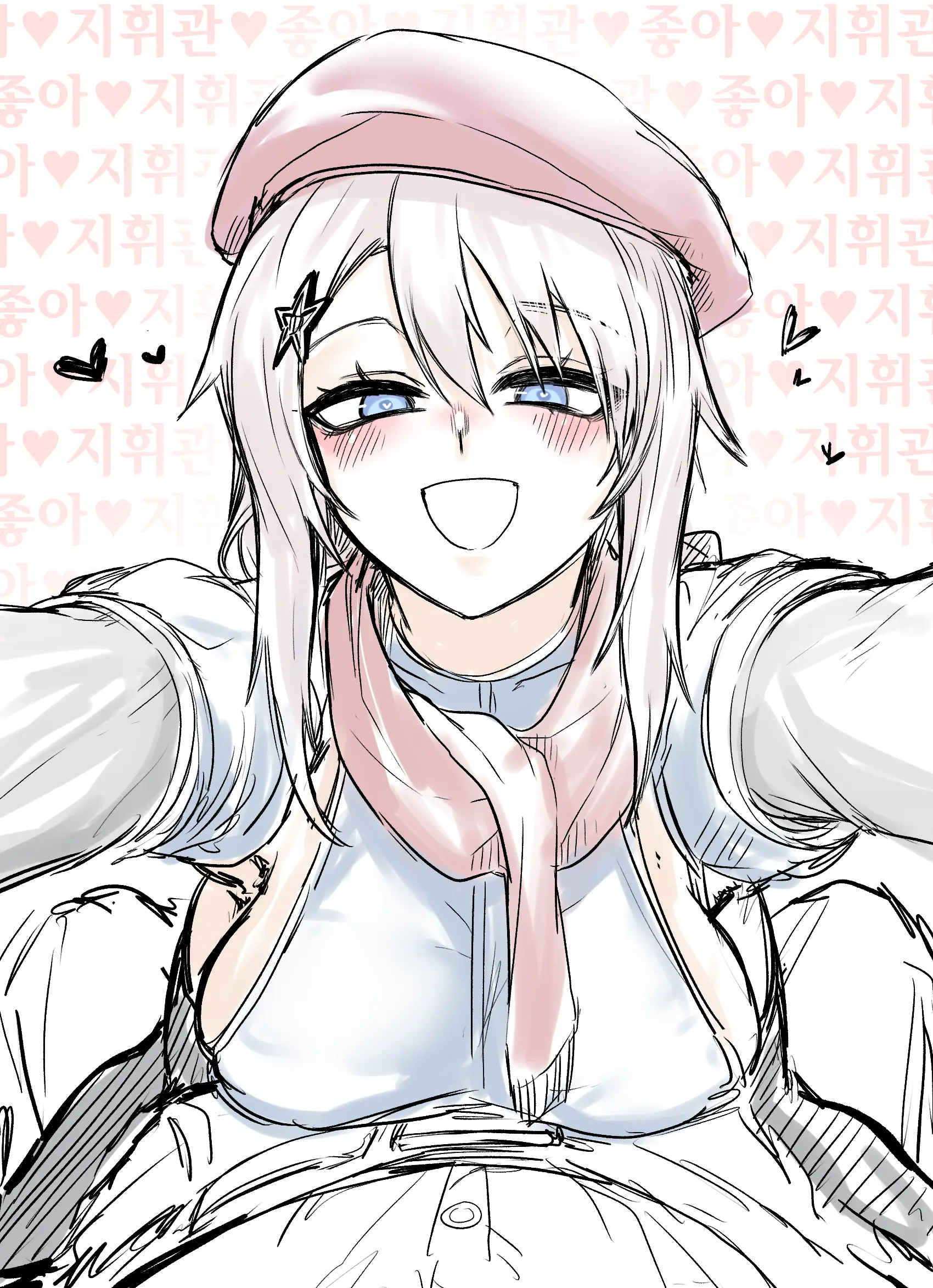 ●PIXIV● 2poet