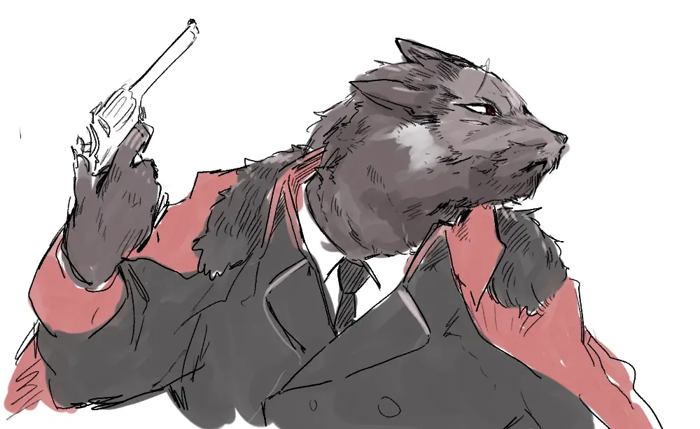 ●PIXIV● 2poet