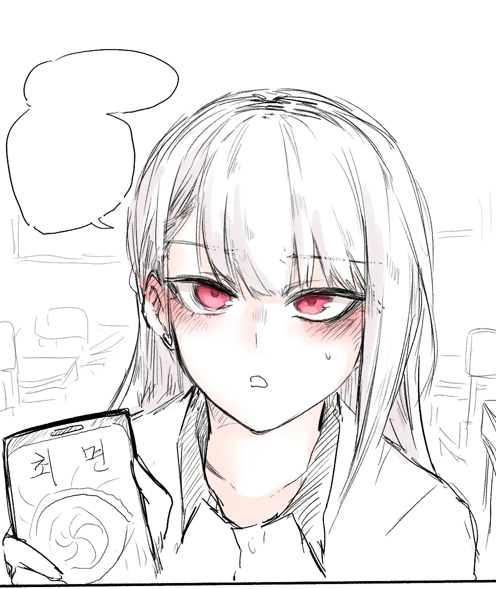 ●PIXIV● 2poet