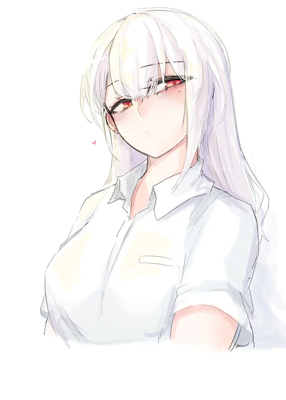 ●PIXIV● 2poet