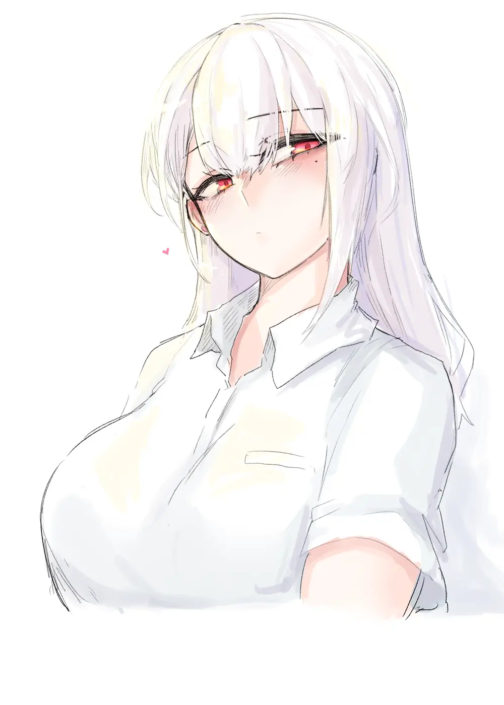 ●PIXIV● 2poet