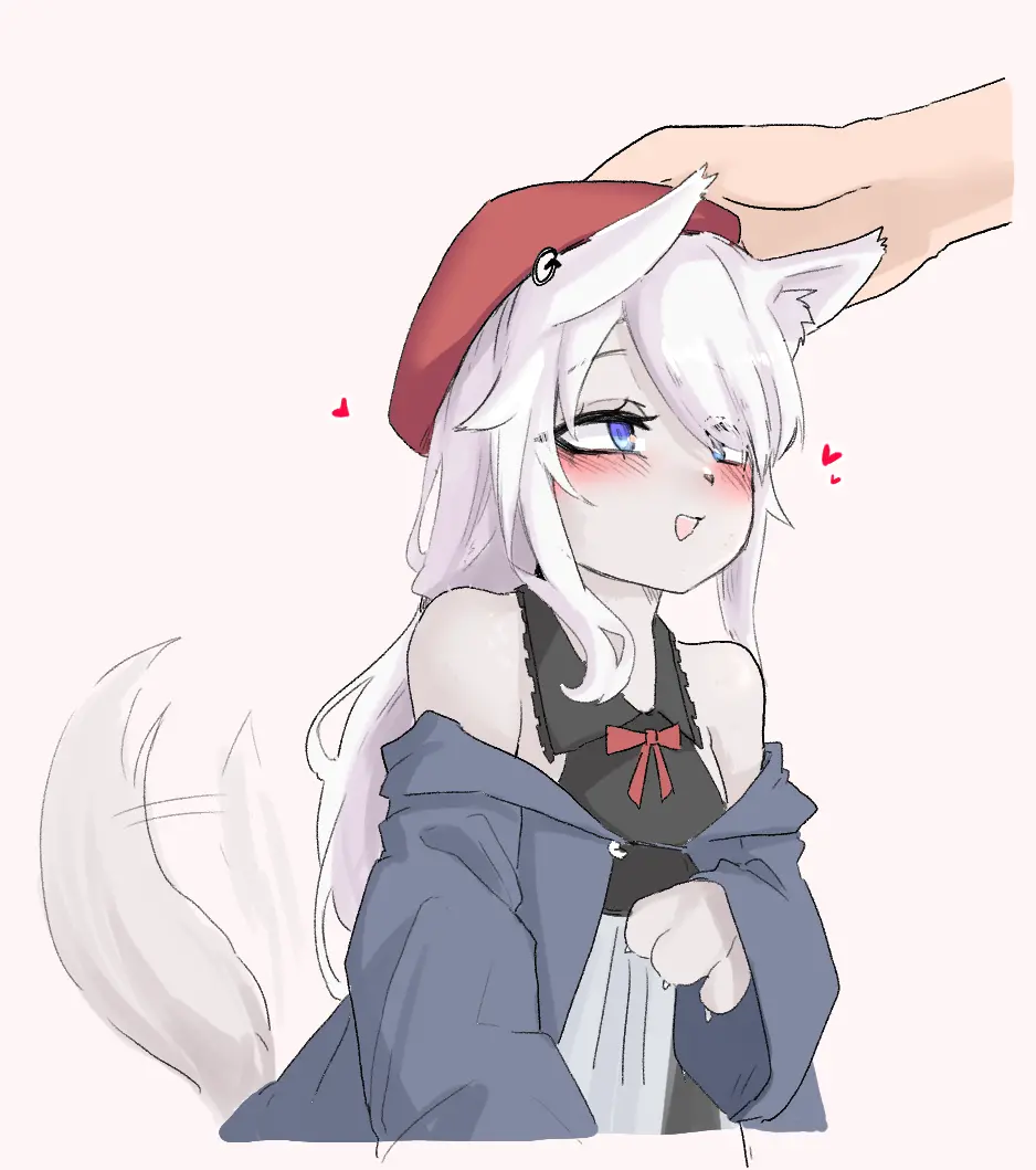 ●PIXIV● 2poet