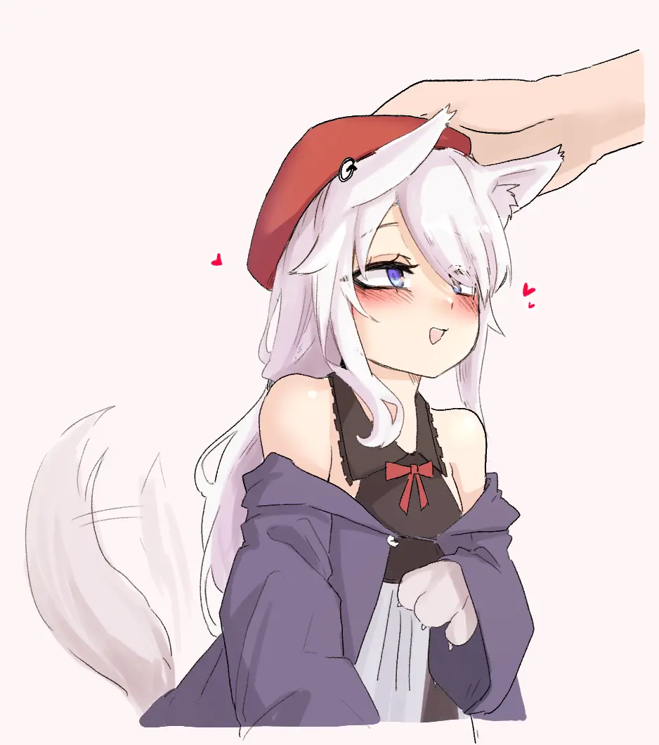 ●PIXIV● 2poet