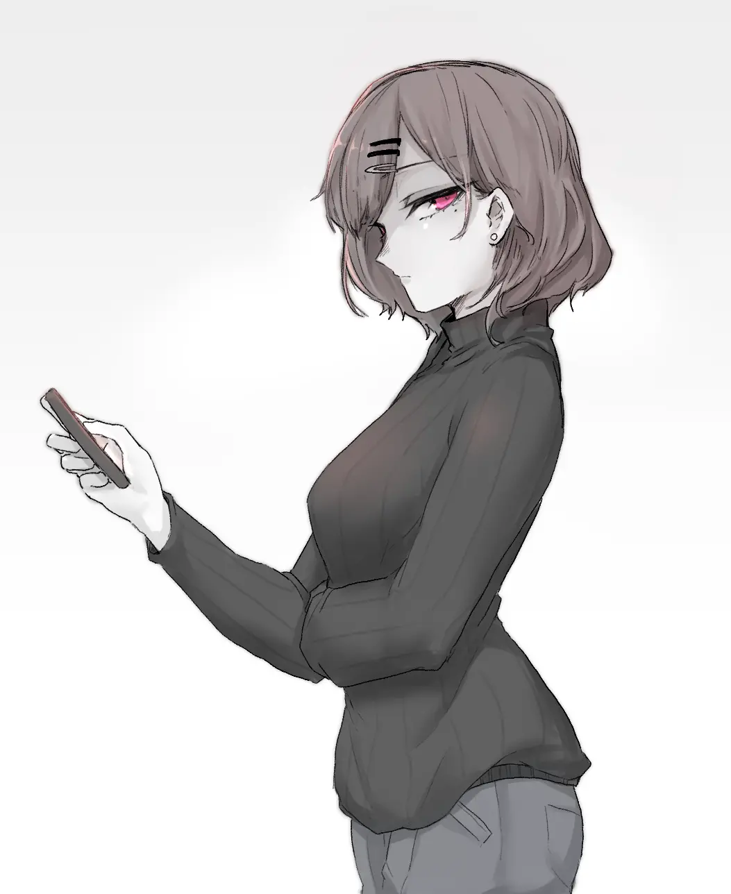 ●PIXIV● 2poet
