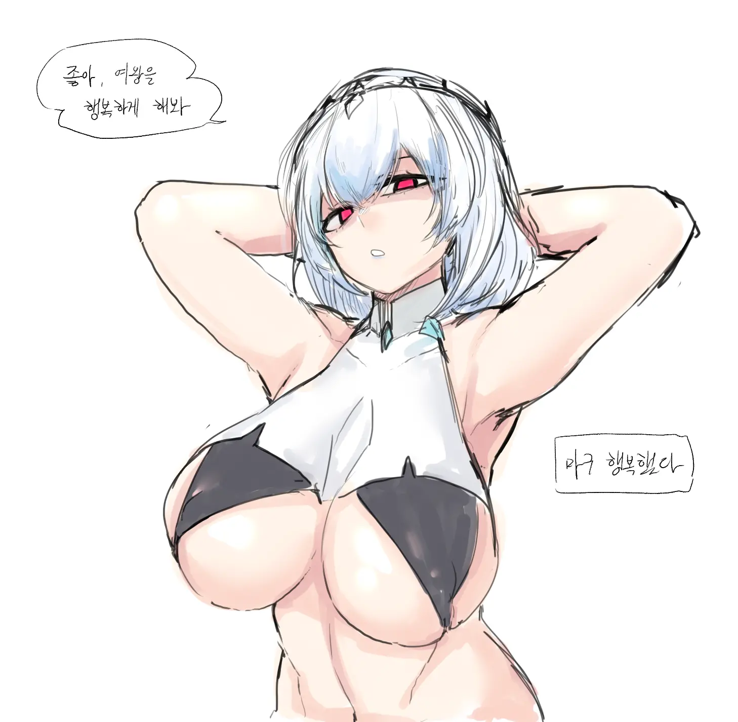 ●PIXIV● 2poet