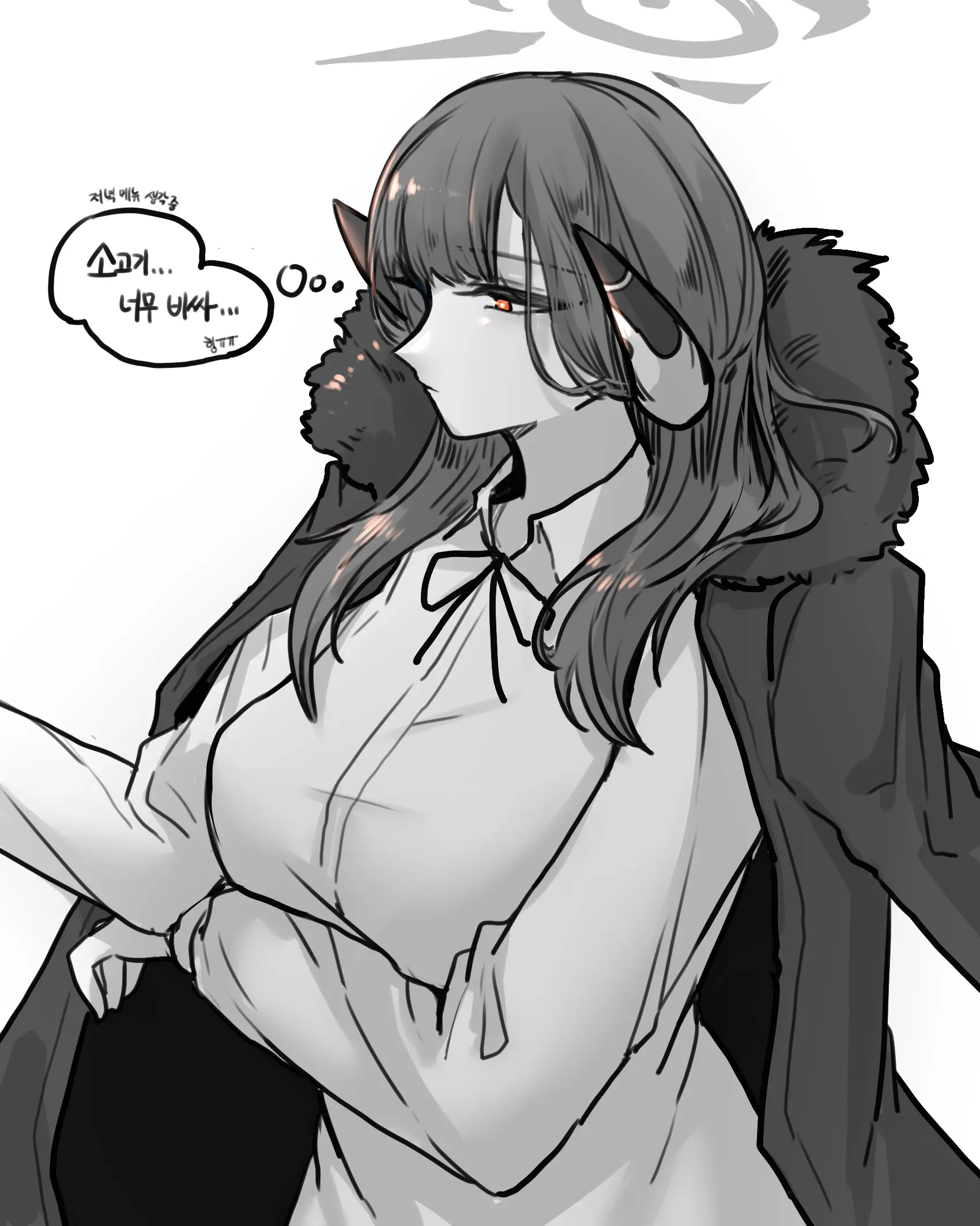 ●PIXIV● 2poet