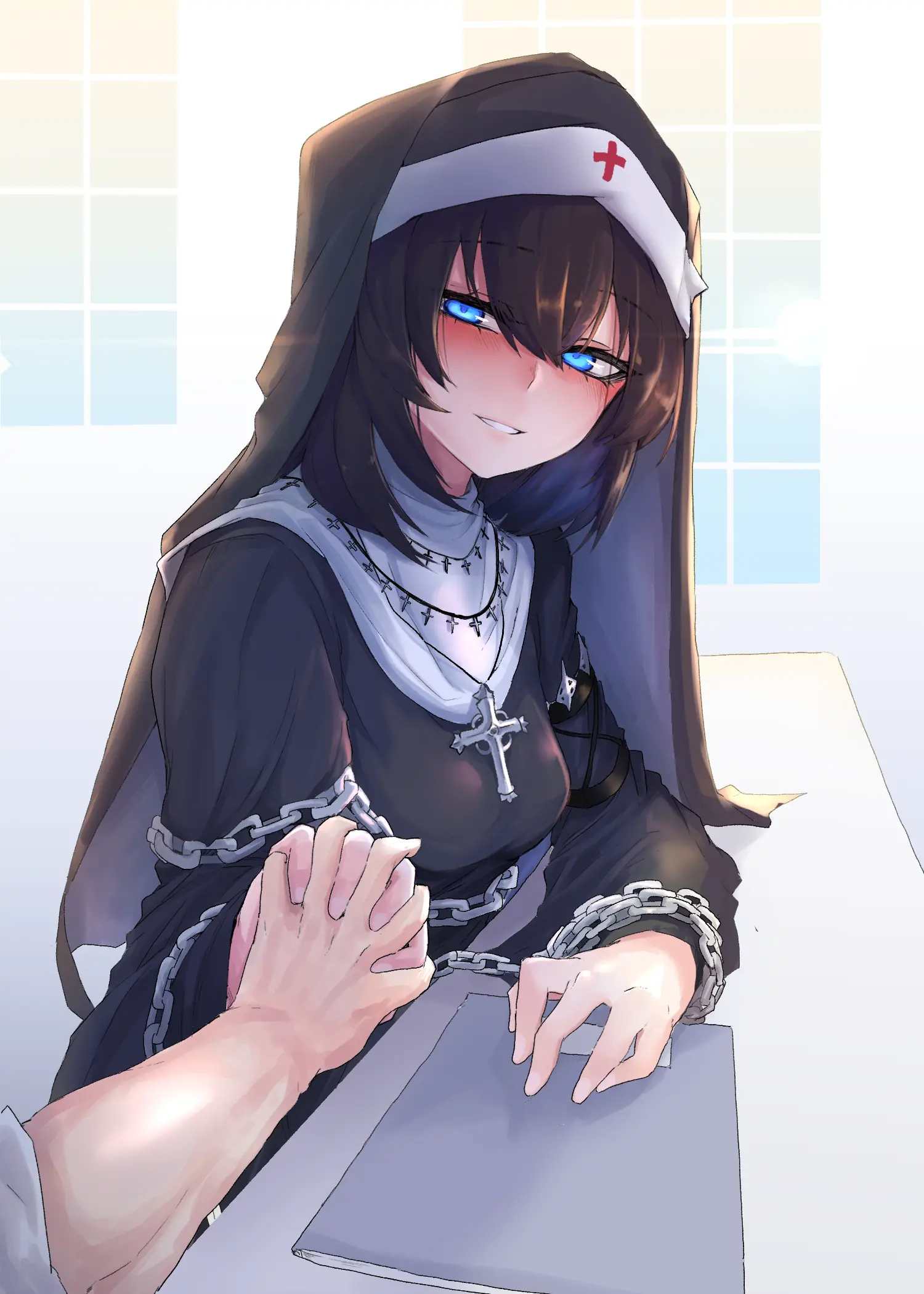 ●PIXIV● 2poet