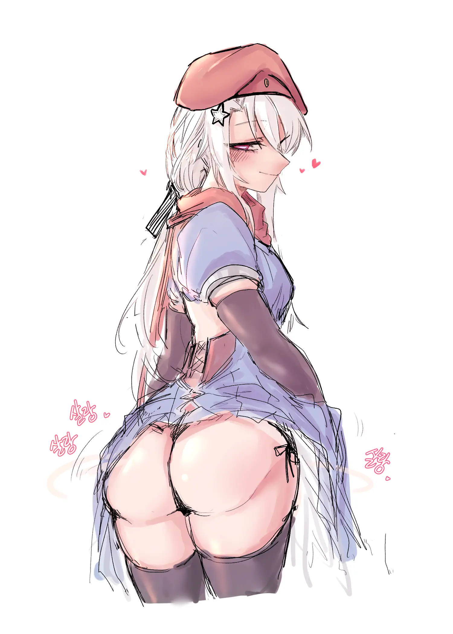 ●PIXIV● 2poet