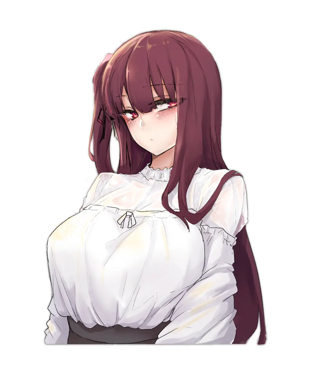 ●PIXIV● 2poet