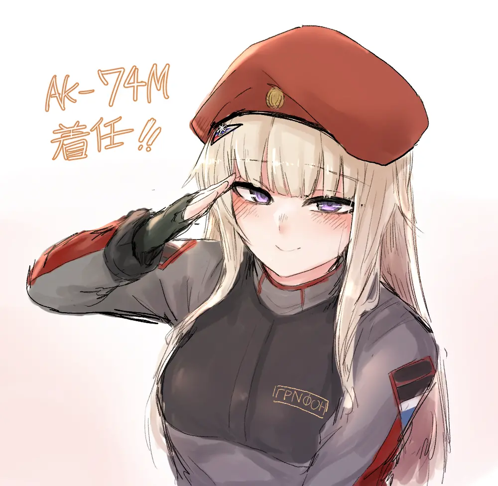 ●PIXIV● 2poet