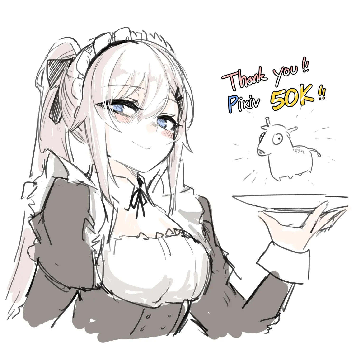 ●PIXIV● 2poet