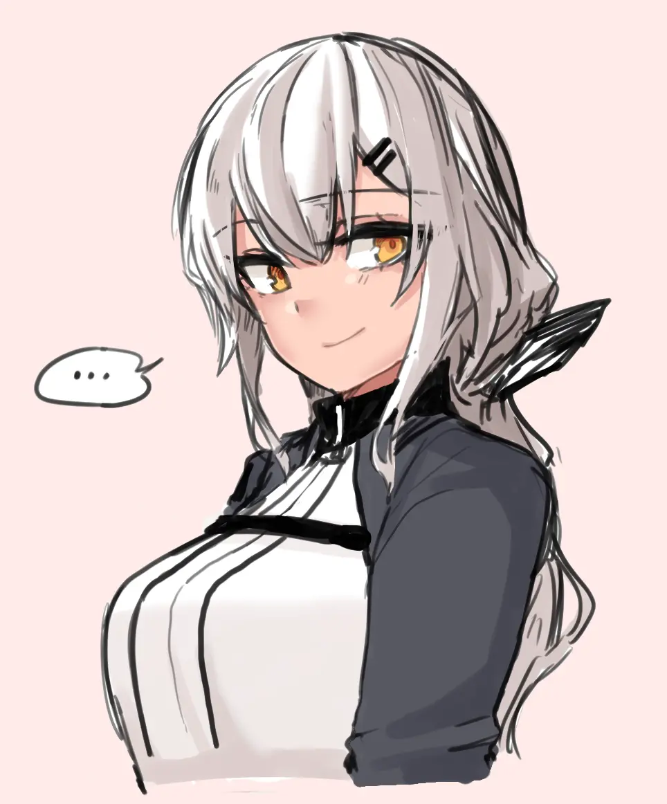 ●PIXIV● 2poet