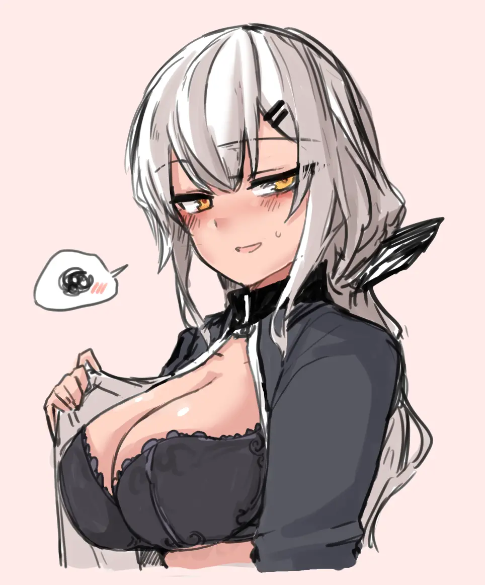 ●PIXIV● 2poet
