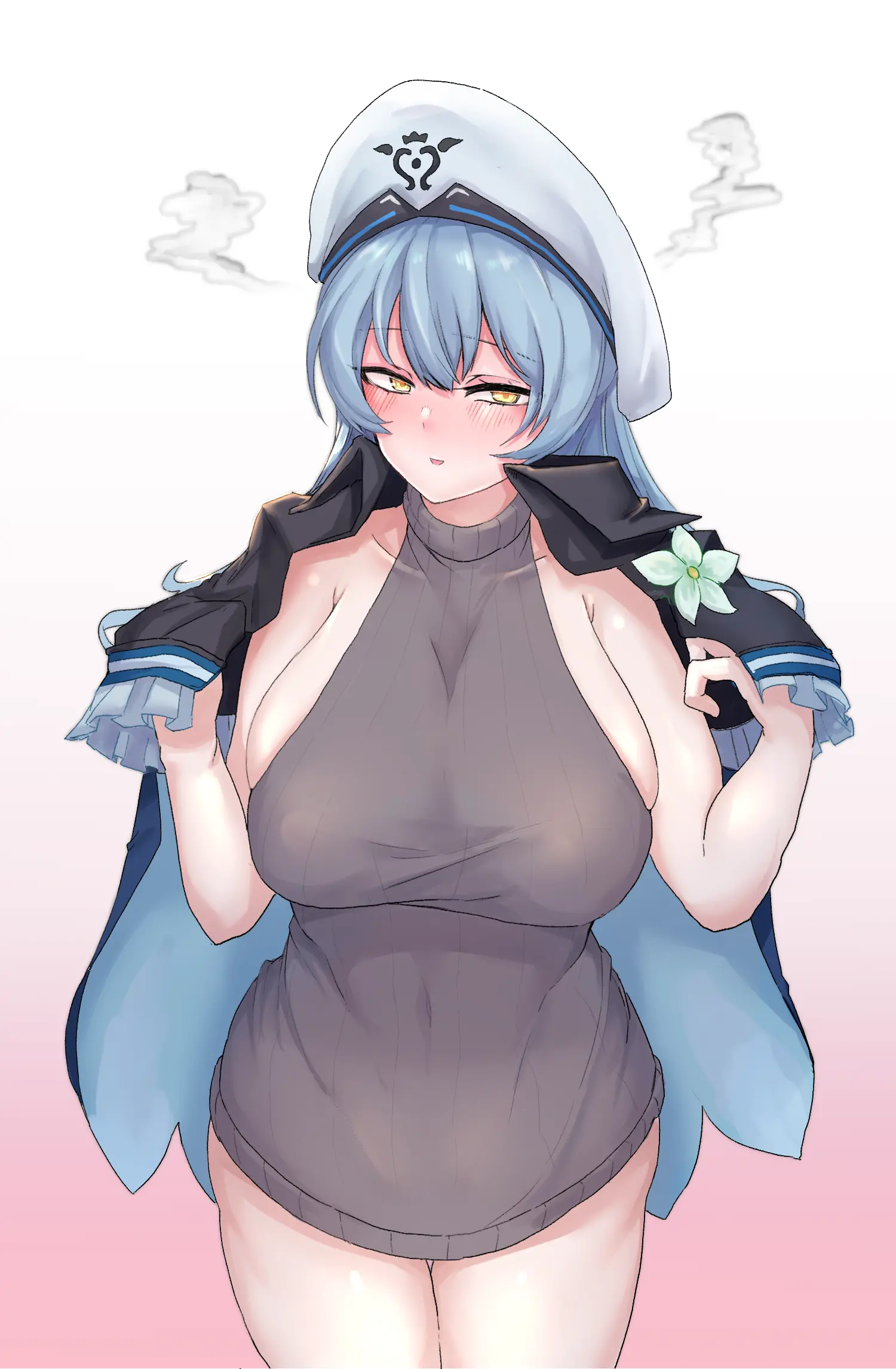 ●PIXIV● 2poet