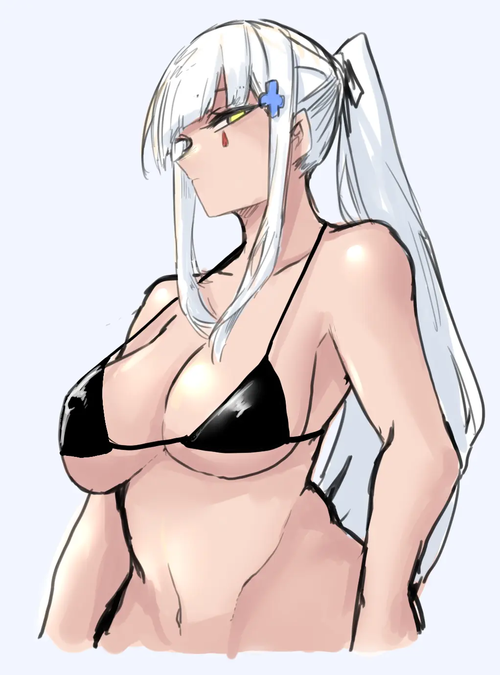 ●PIXIV● 2poet