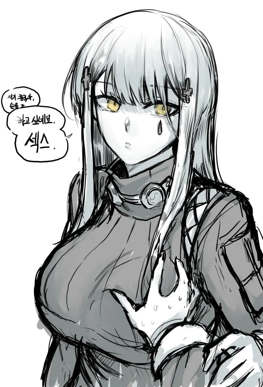 ●PIXIV● 2poet