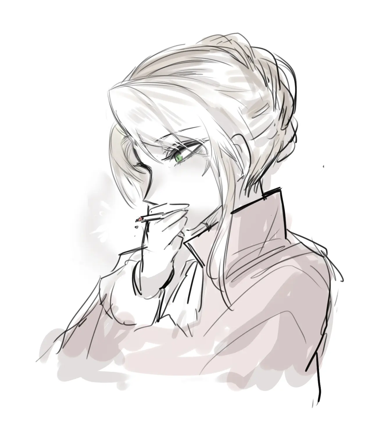 ●PIXIV● 2poet