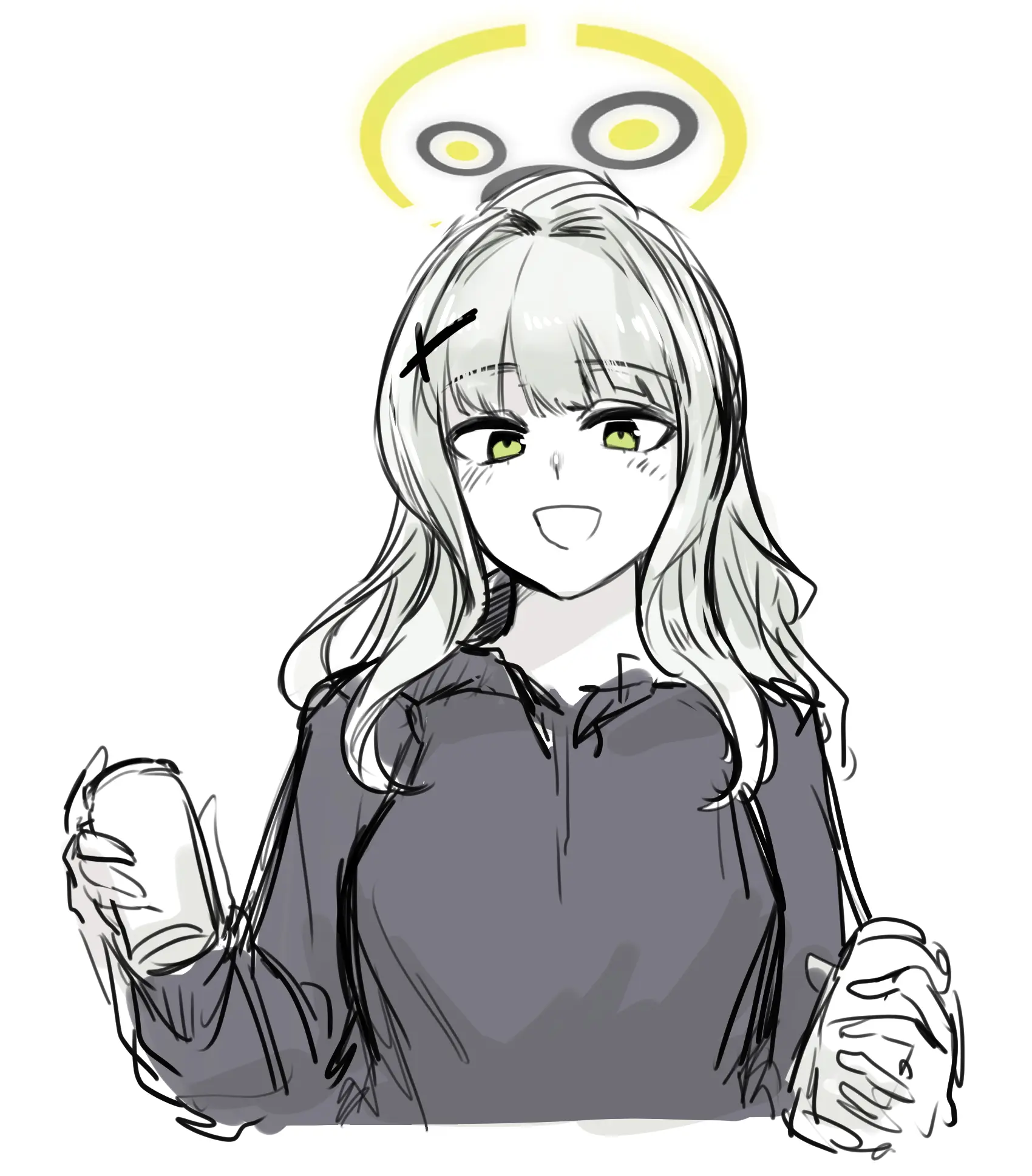 ●PIXIV● 2poet