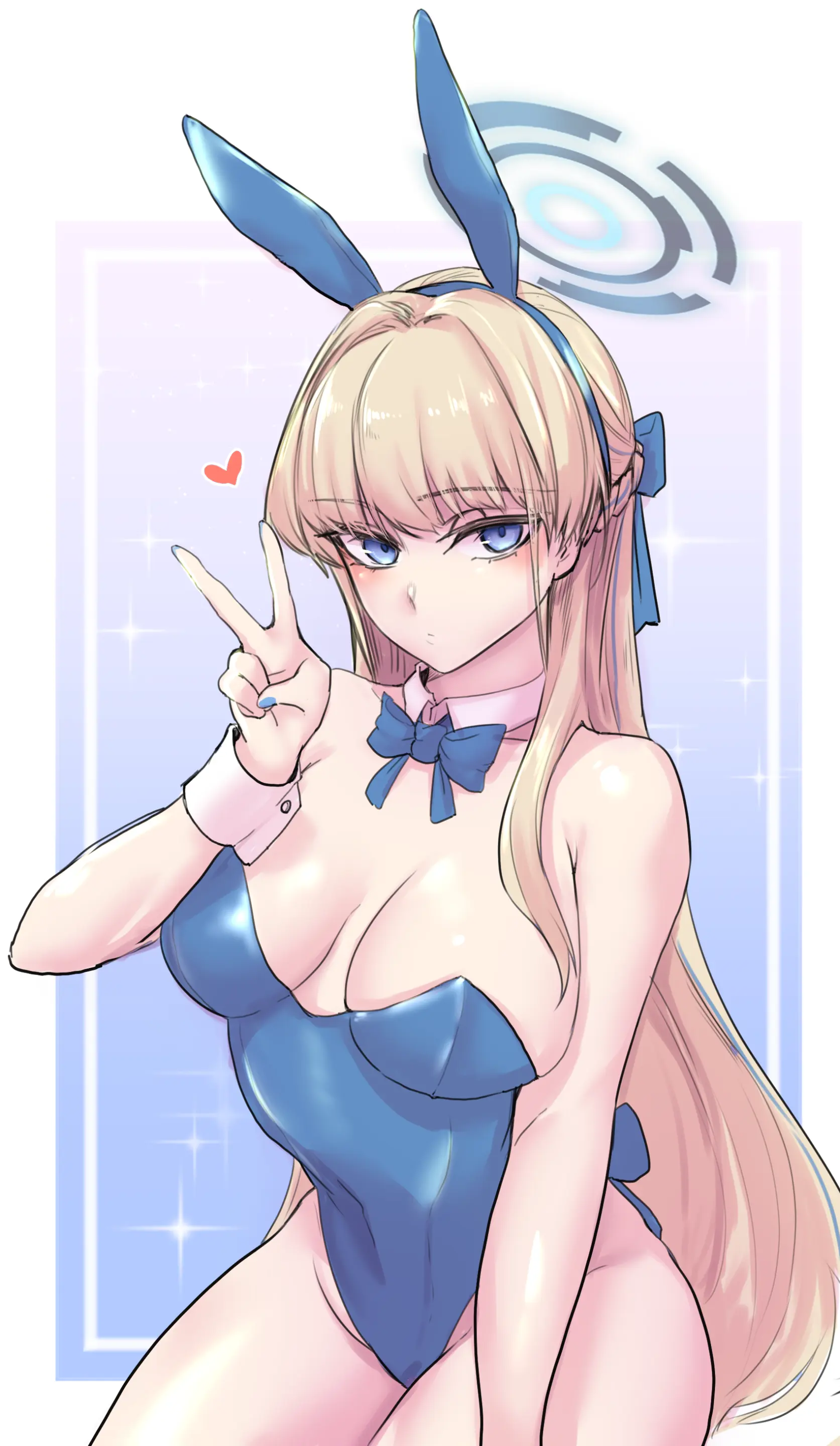●PIXIV● 2poet
