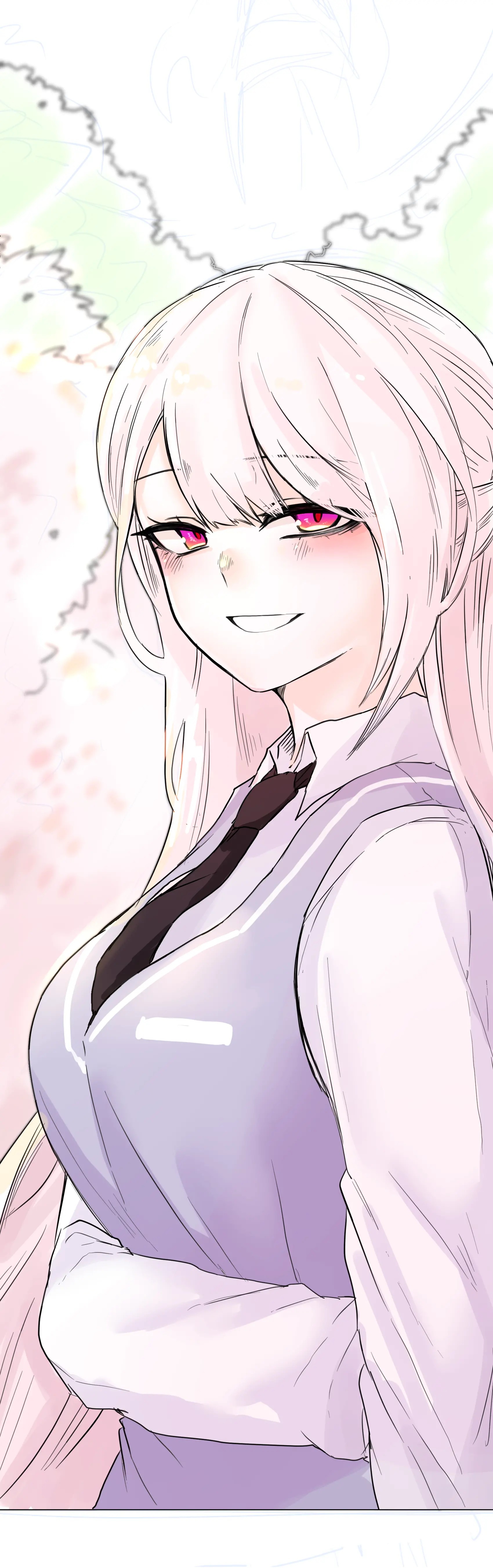 ●PIXIV● 2poet