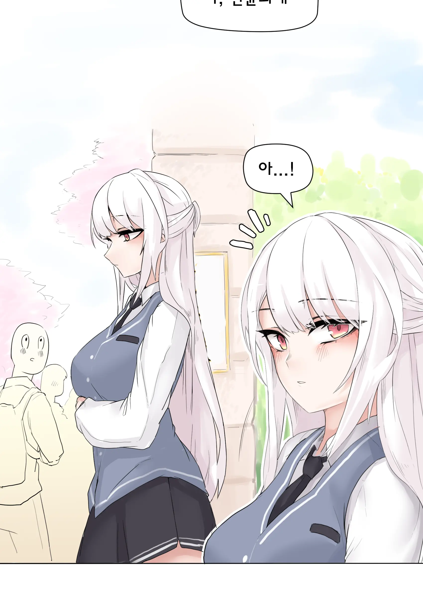 ●PIXIV● 2poet