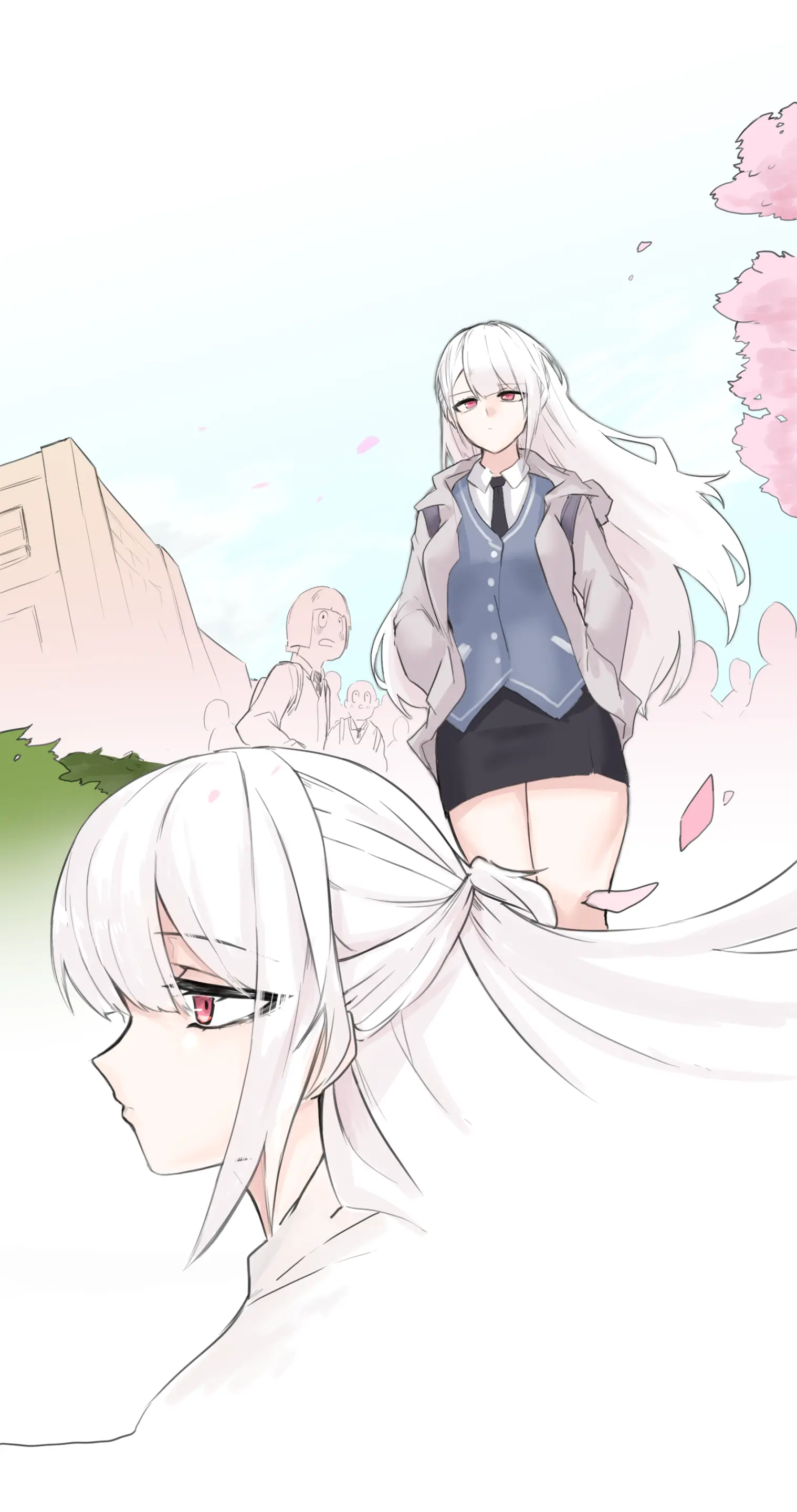 ●PIXIV● 2poet