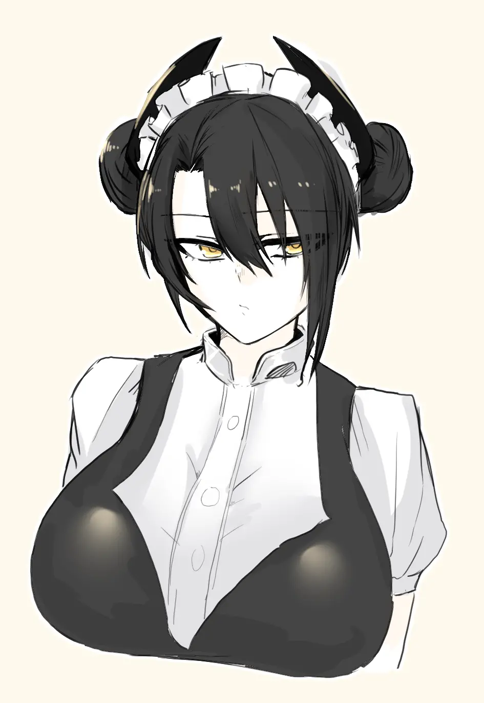 ●PIXIV● 2poet