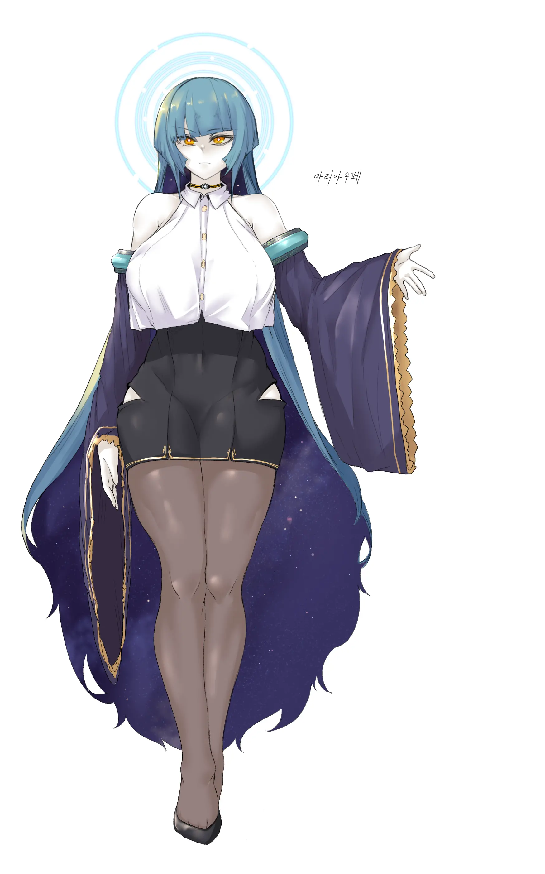 ●PIXIV● 2poet