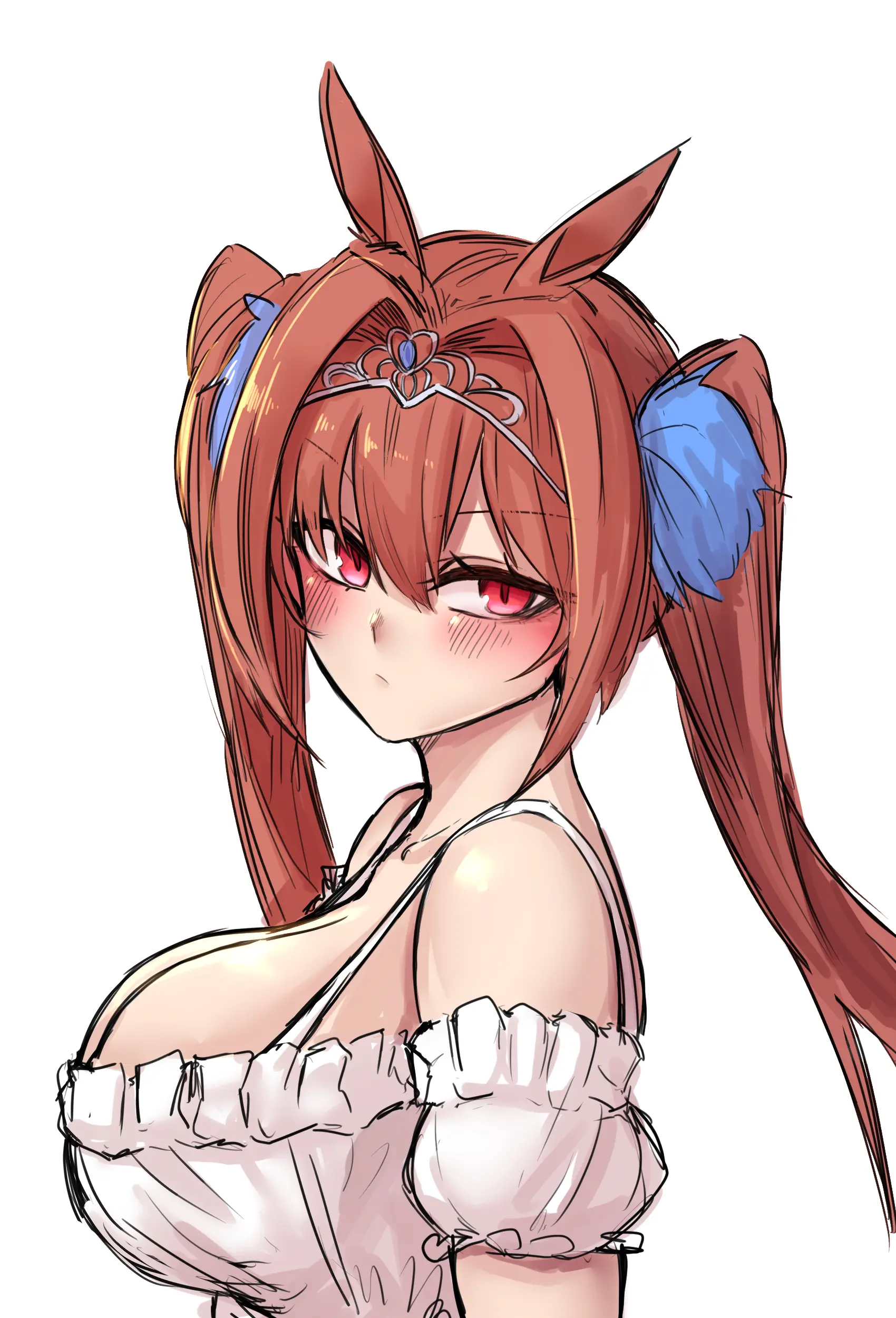 ●PIXIV● 2poet
