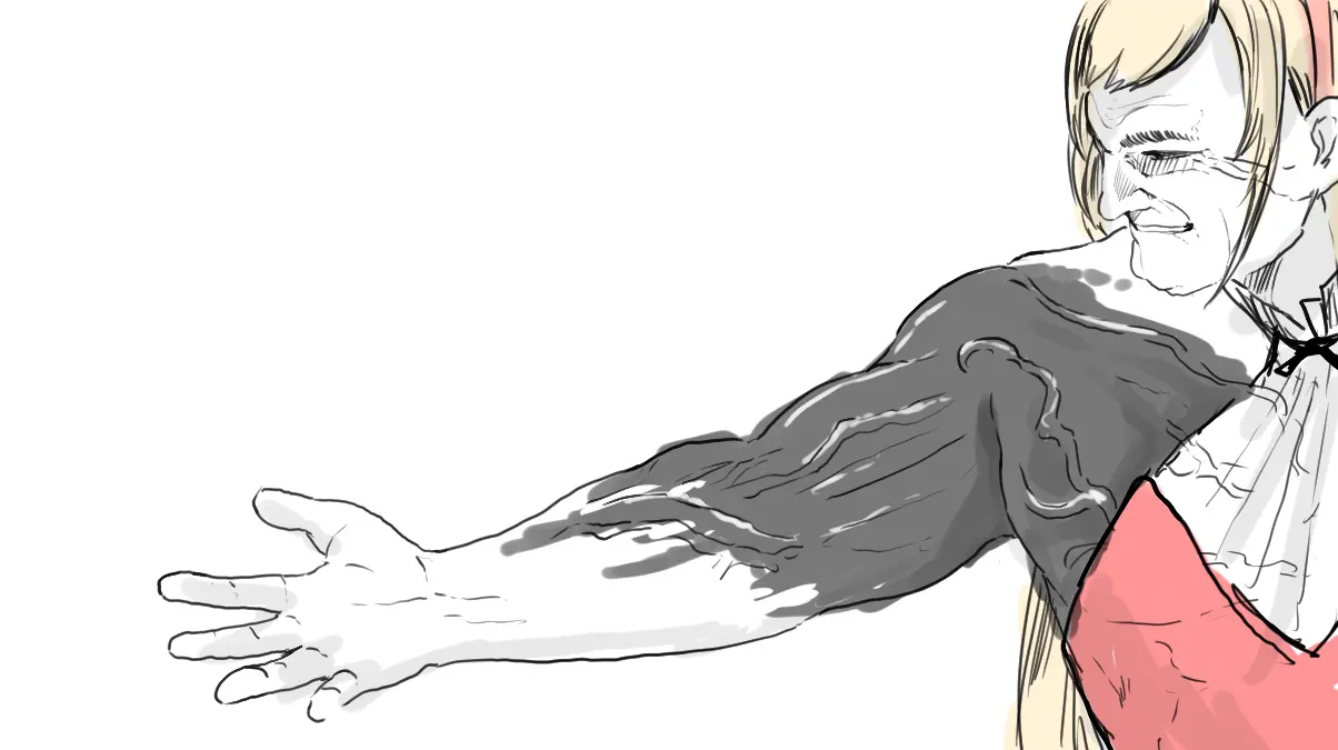 ●PIXIV● 2poet