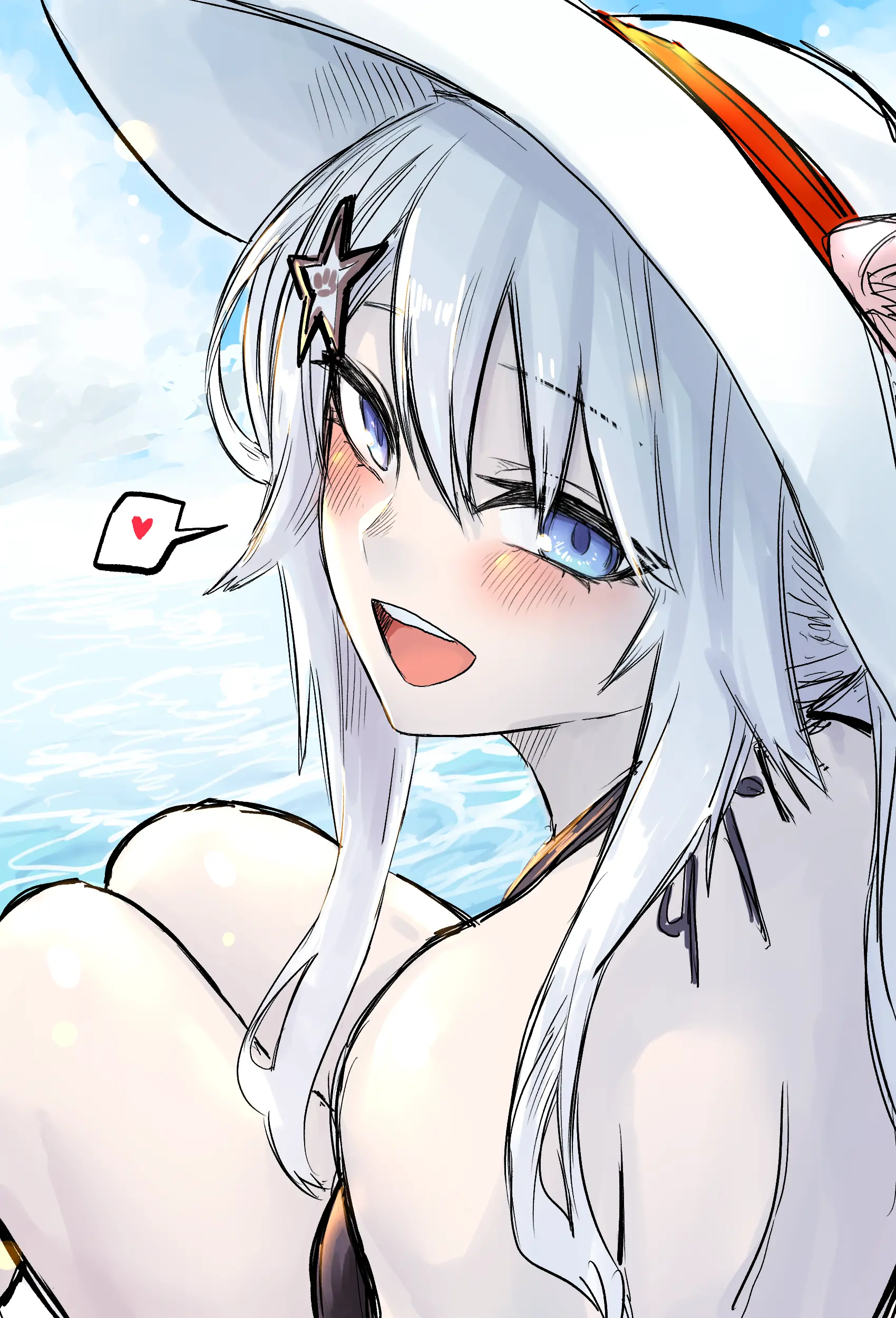 ●PIXIV● 2poet