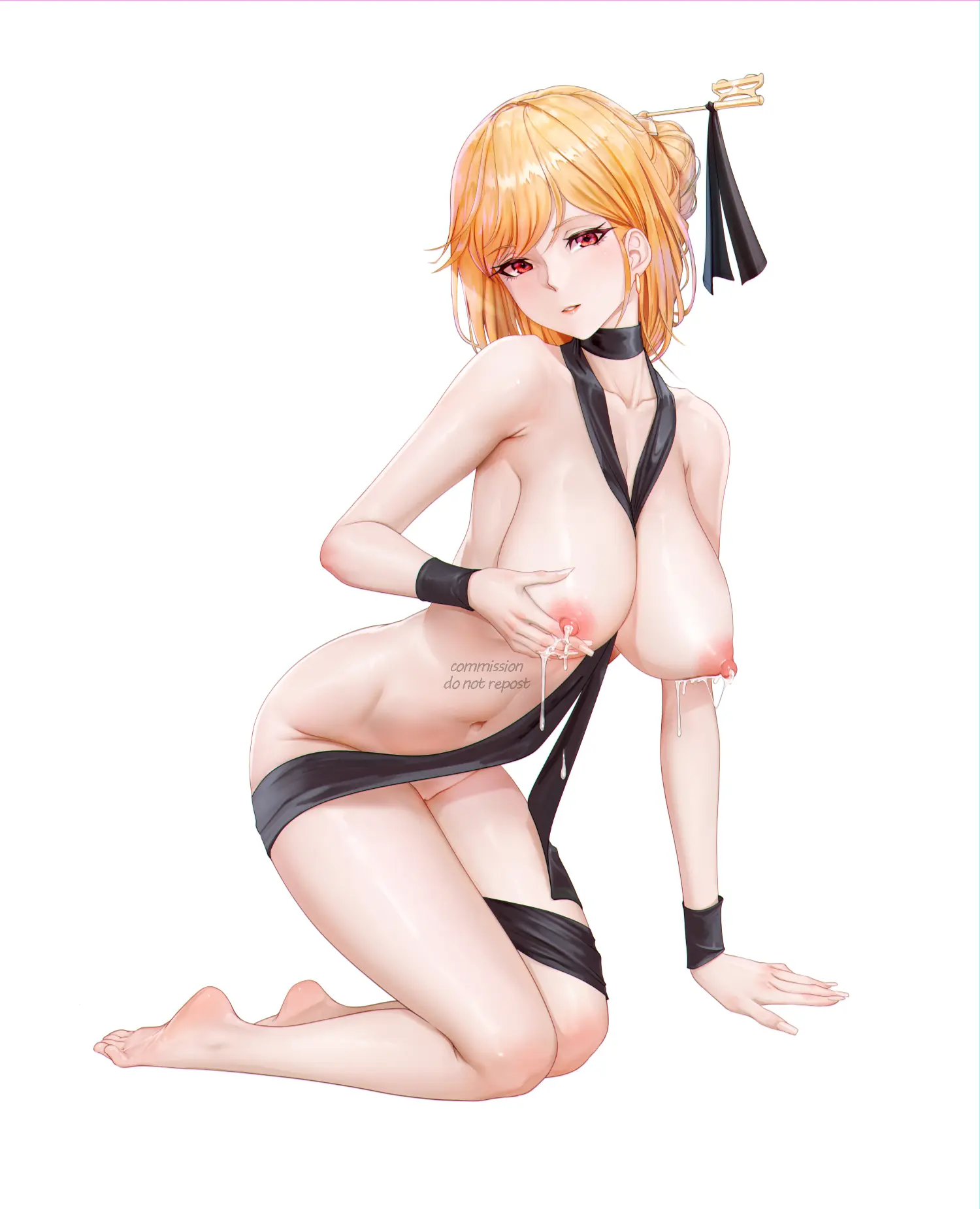 ●PIXIV● Guna