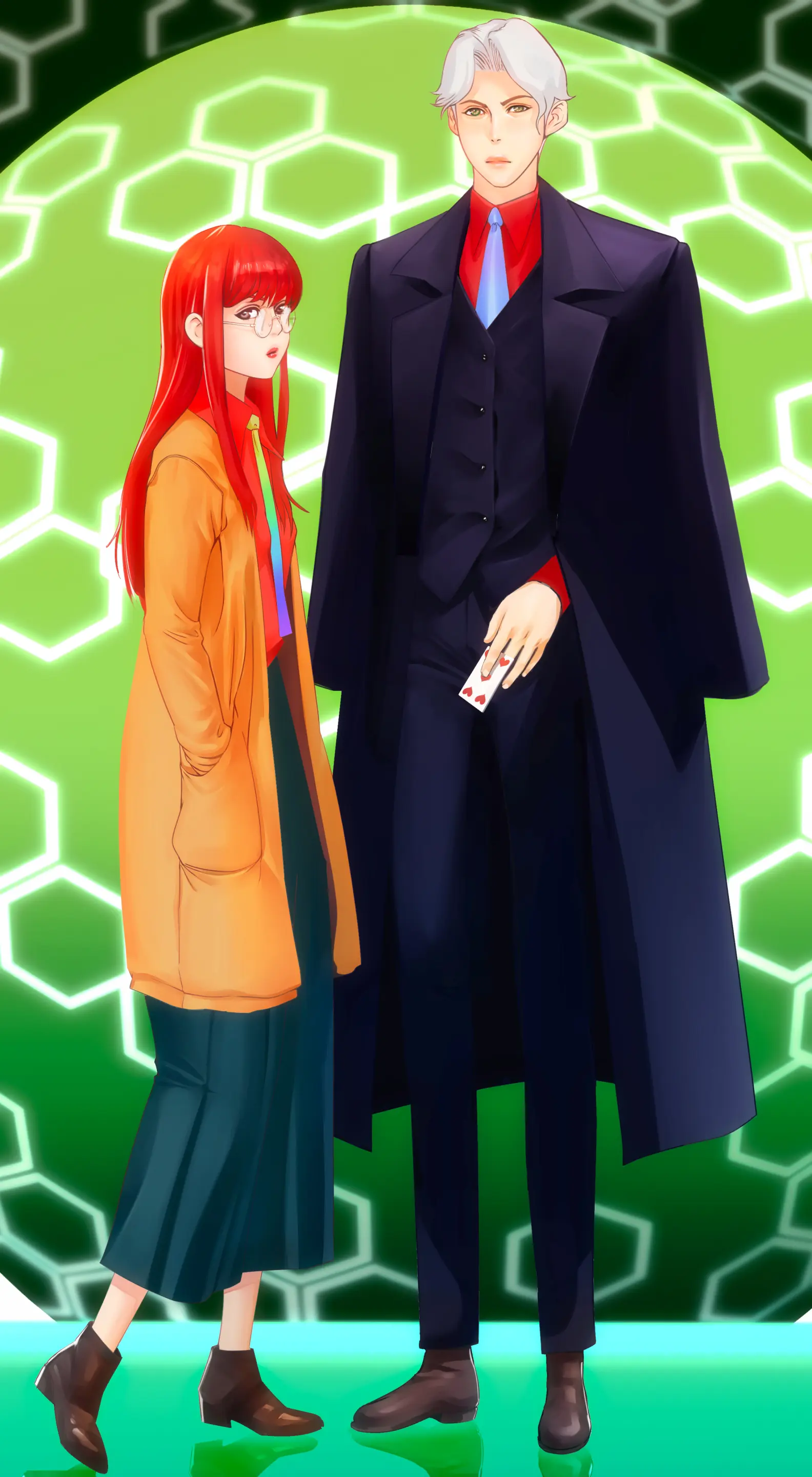 ●PIXIV● Guna