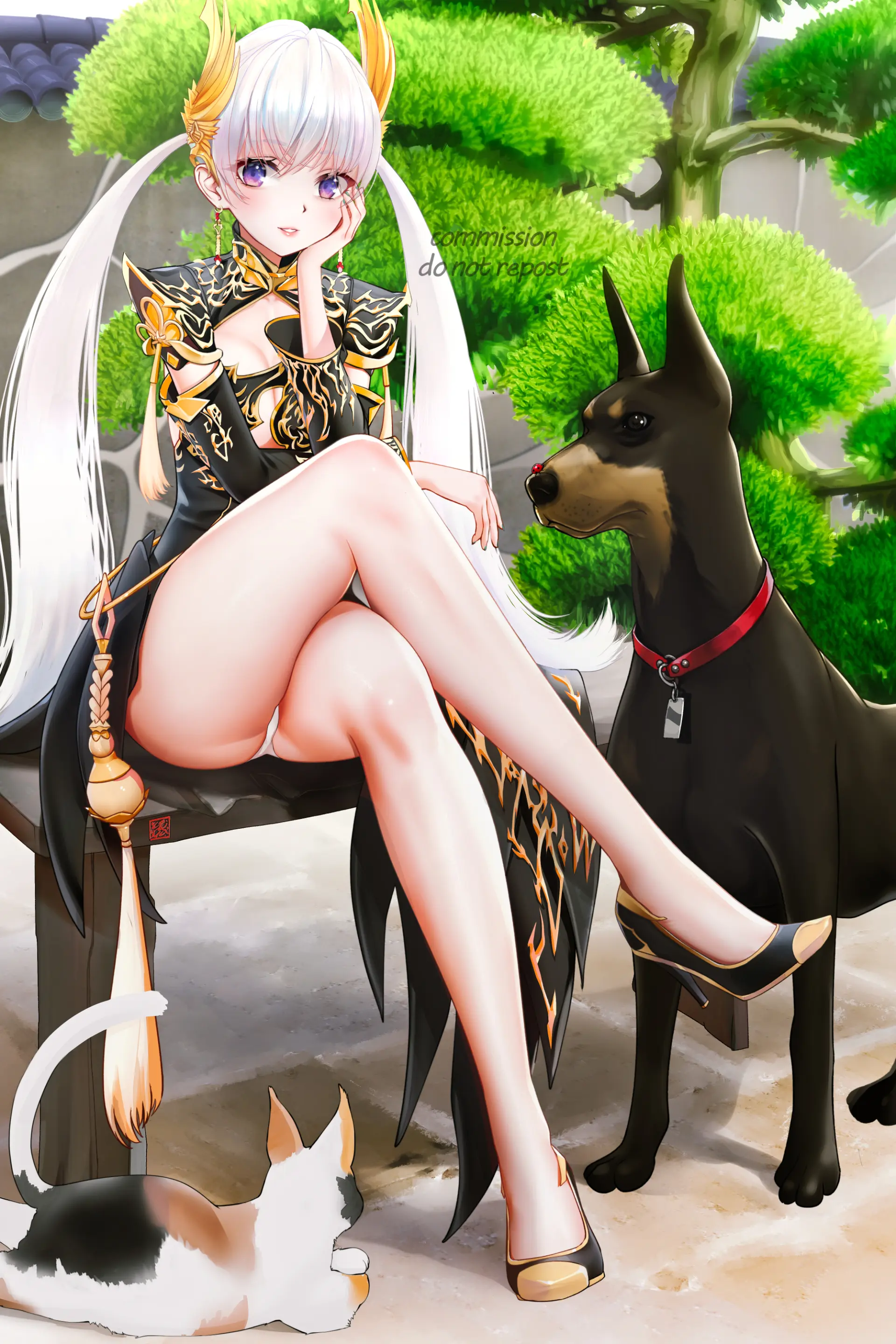 ●PIXIV● Guna